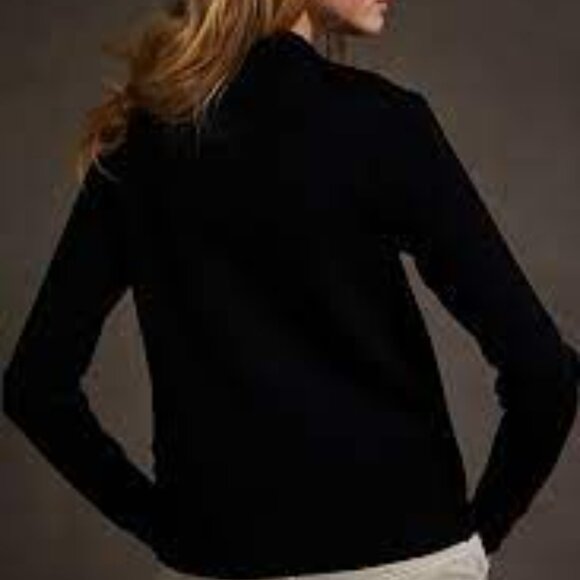 Free People We The Free DC Twofer NWT * - Picture 3 of 6